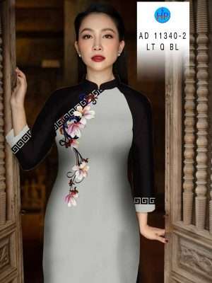 vai ao dai dep mau moi (29)